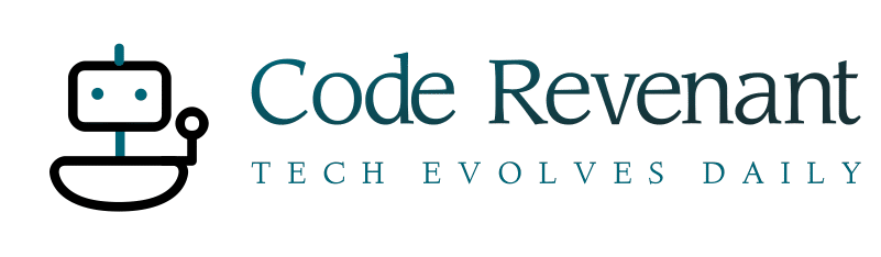 Code Revenant